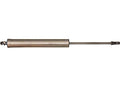 Steering Stabilizer