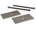 Shim Kit