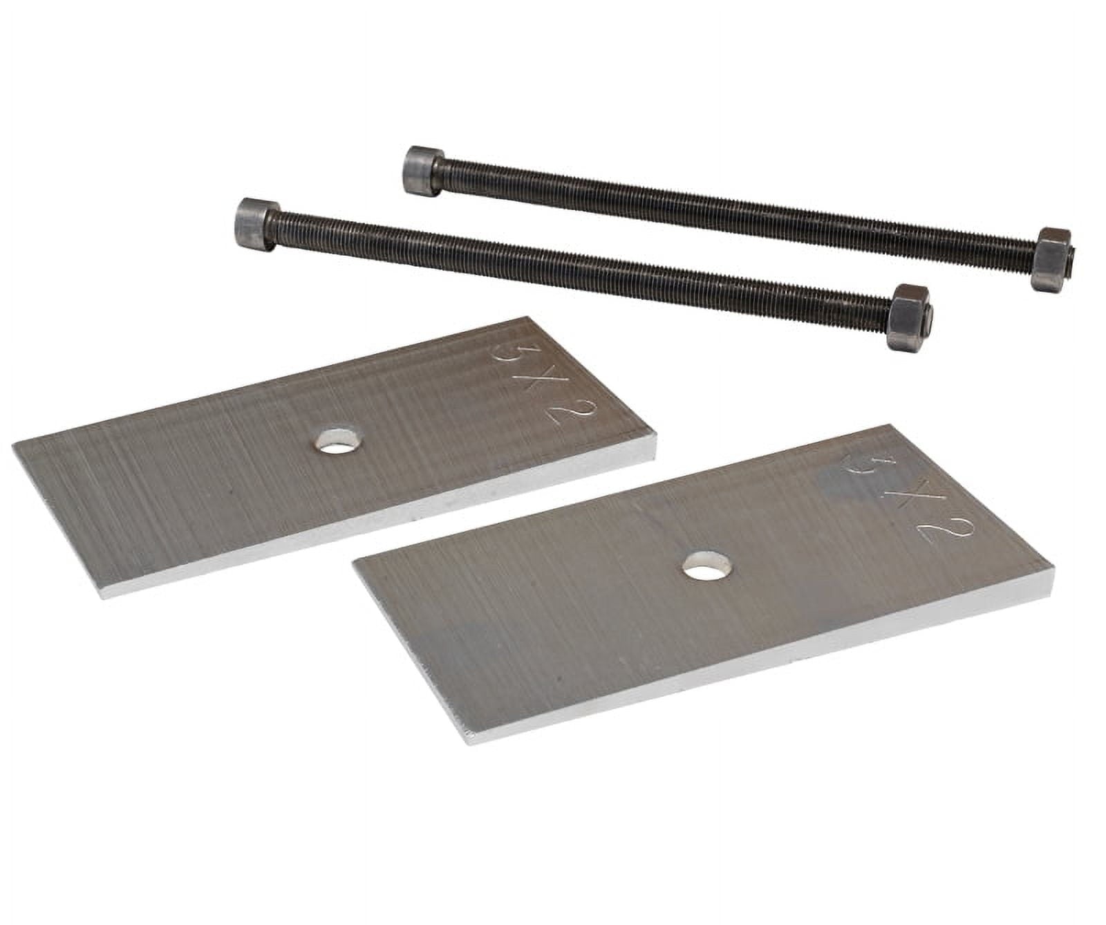 Shim Kit