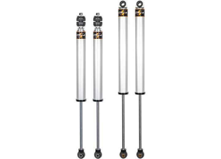 Shock Absorber Set