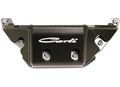 Differential Cover