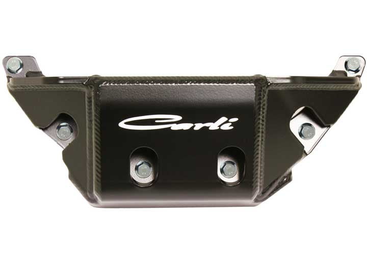Differential Cover
