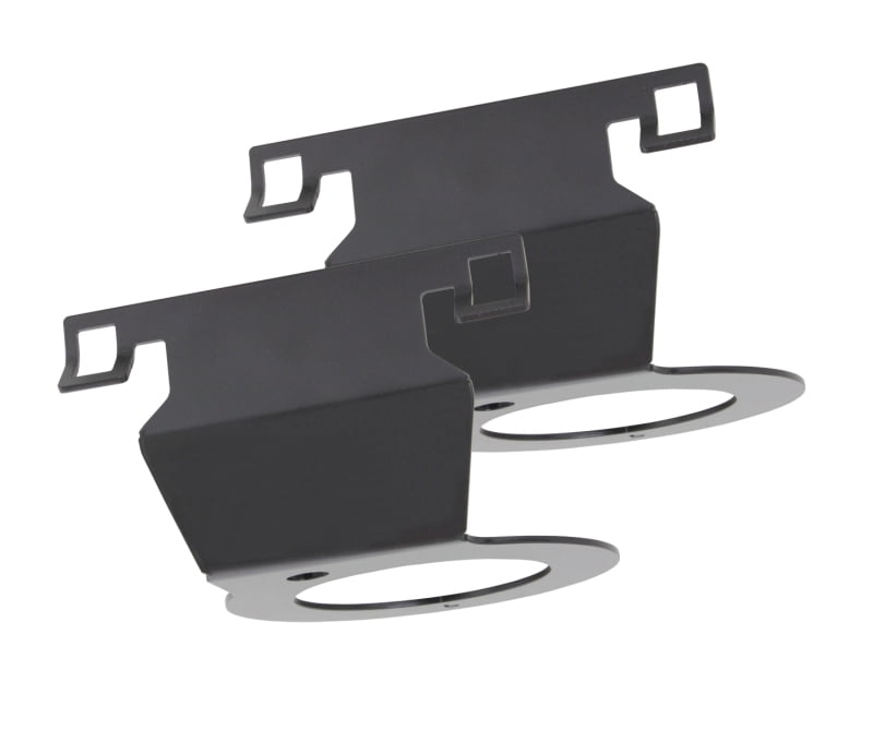 Reservoir Mount
