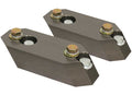 Bar Drop Bracket