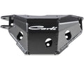 Differential Cover