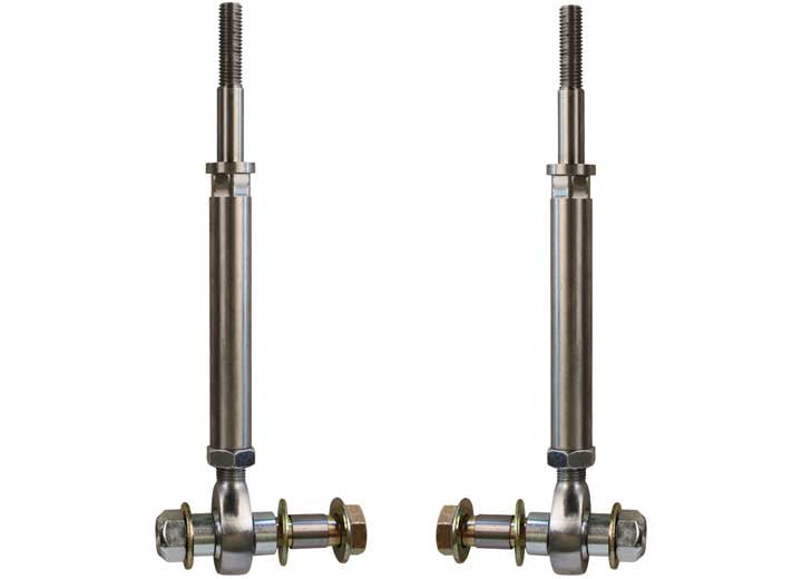 Stabilizer Bar Link