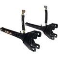 Radius Arm Kit