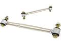 Stabilizer Bar Link