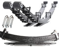 Radius Arm Bracket