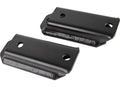Bar Drop Bracket