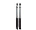 Shock Absorber Set