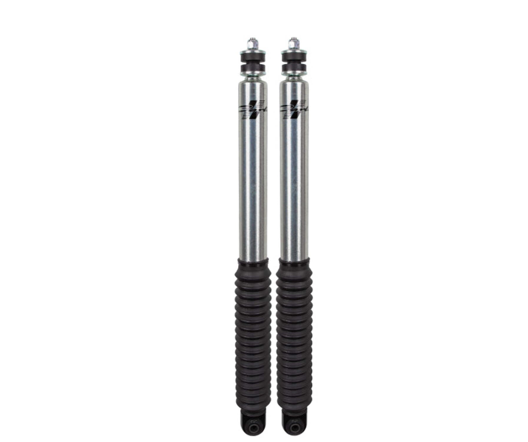 Shock Absorber Set