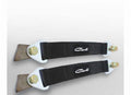 Limiter Strap