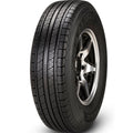 ST225/75R15 Lrd Radial Trail HD