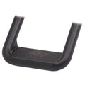 Hoop Ii Blk PR