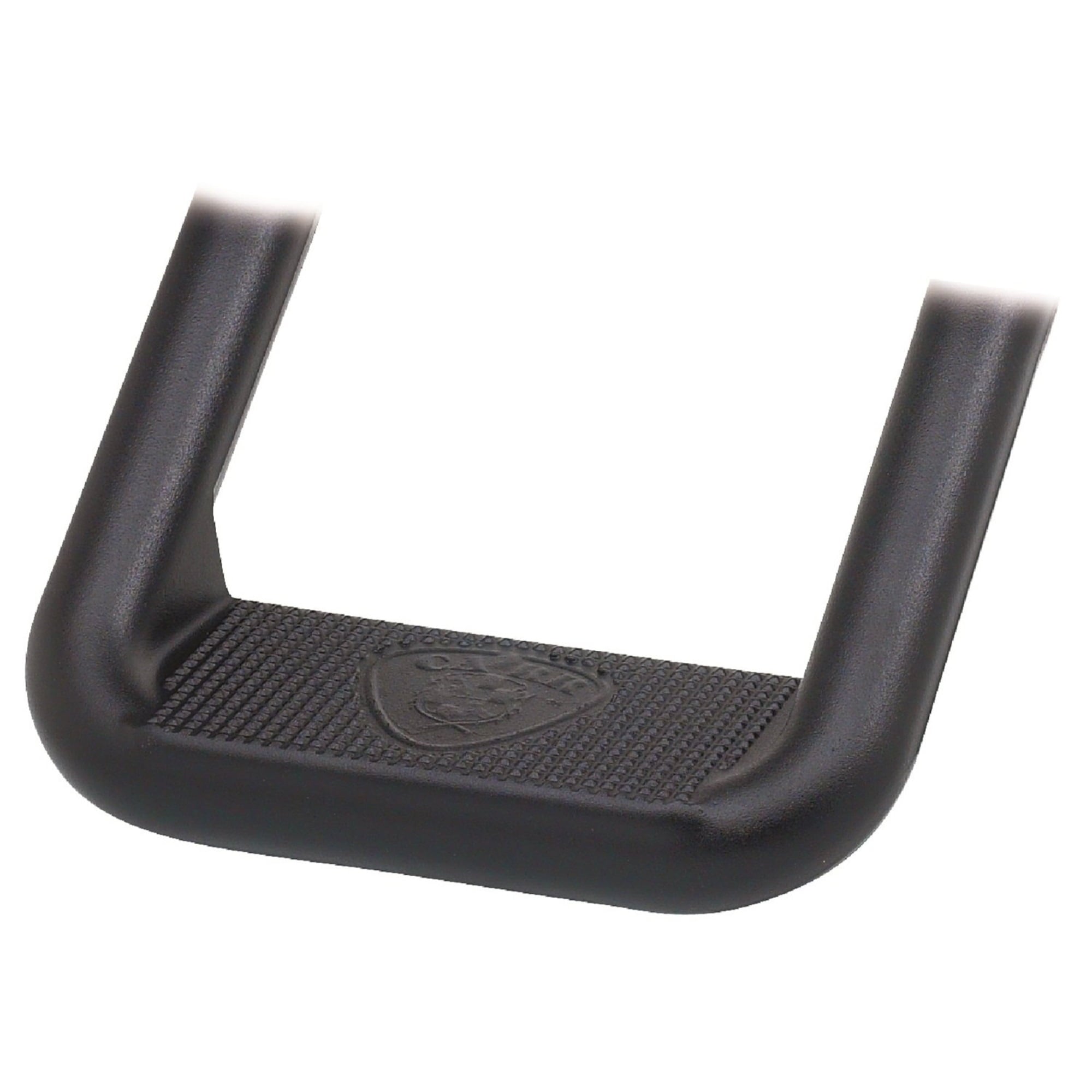 HOOP2 Step Mlit-Mnt PR Bl