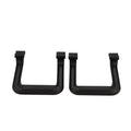 Hoop 2 Ram 1500 Blk 1/PR