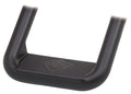Hoop 2 XP3 Black Chevy