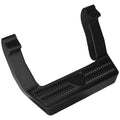 Ld Steps XP3 Black