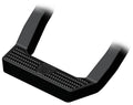 Ld Step  XP3 Black Powder Coat Sing