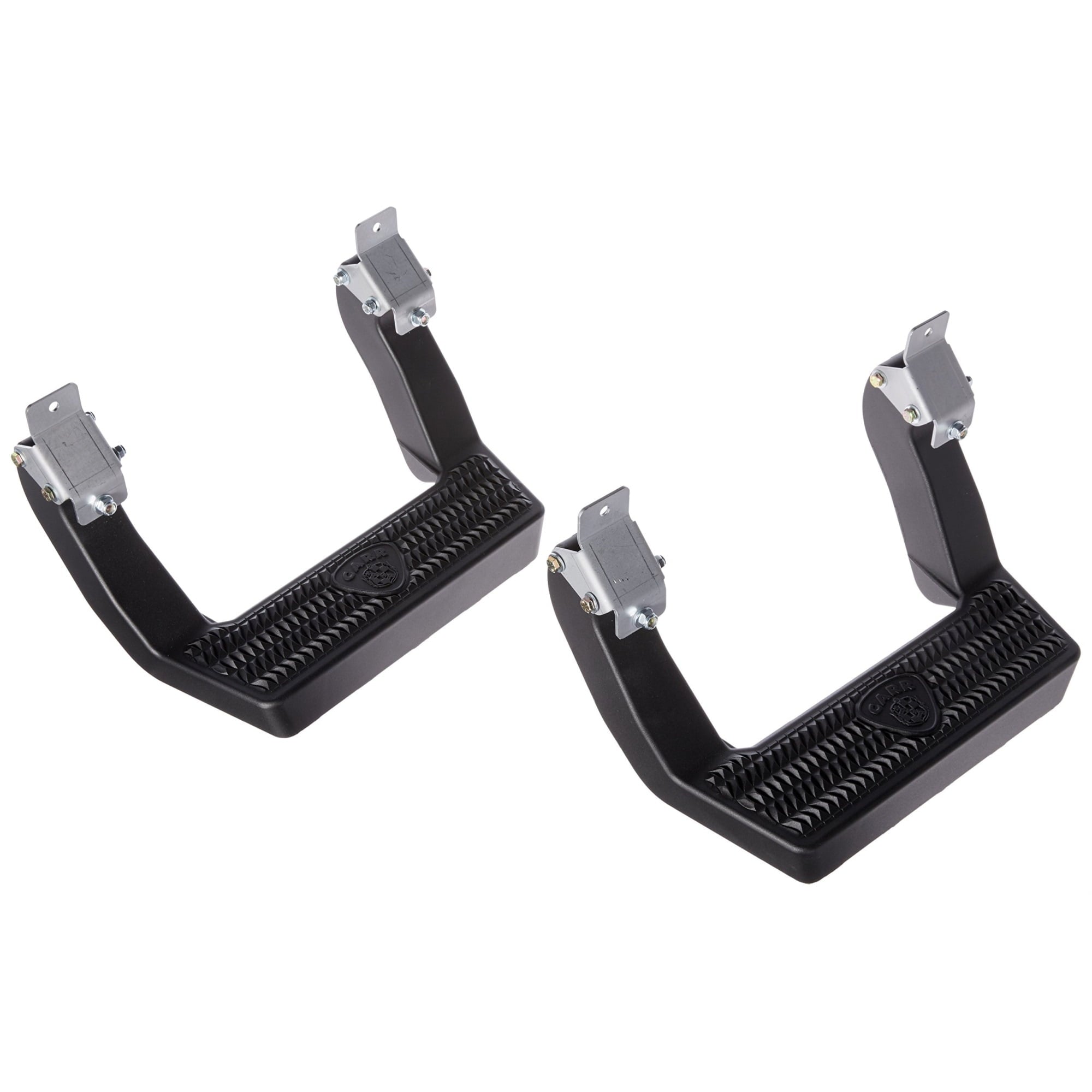 Ld Steps XP3 Black