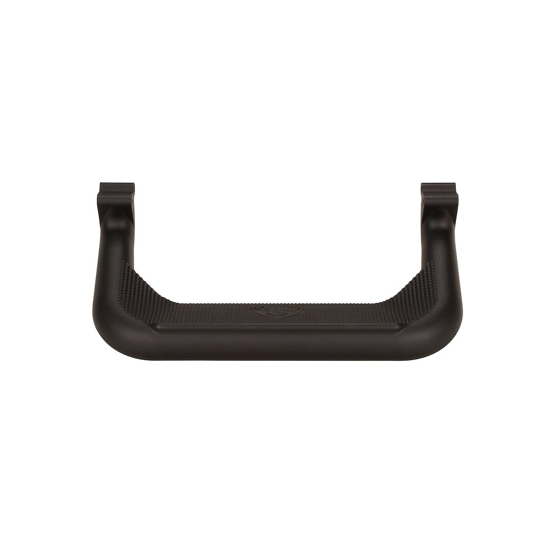 Spr Hoop Single Black