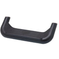 Super Hoop Blk PR