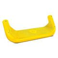 Super Hoop   XP7 Safety Yellow Powd