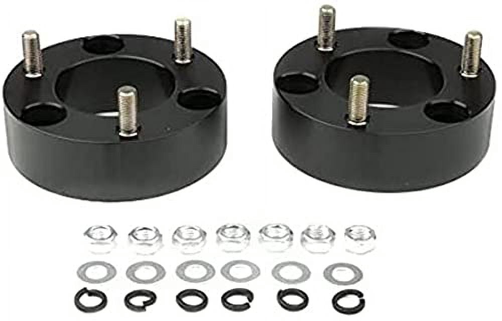 Maxgrip Side Step