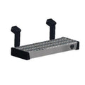 Maxgrip Side Step