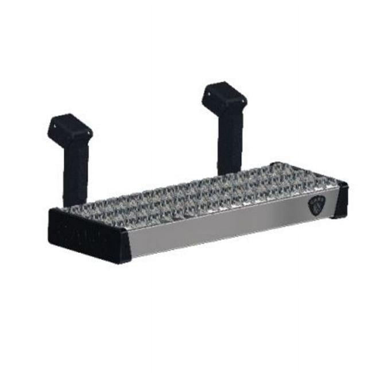 Maxgrip Side Step