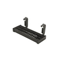 Maxgrip Side Step