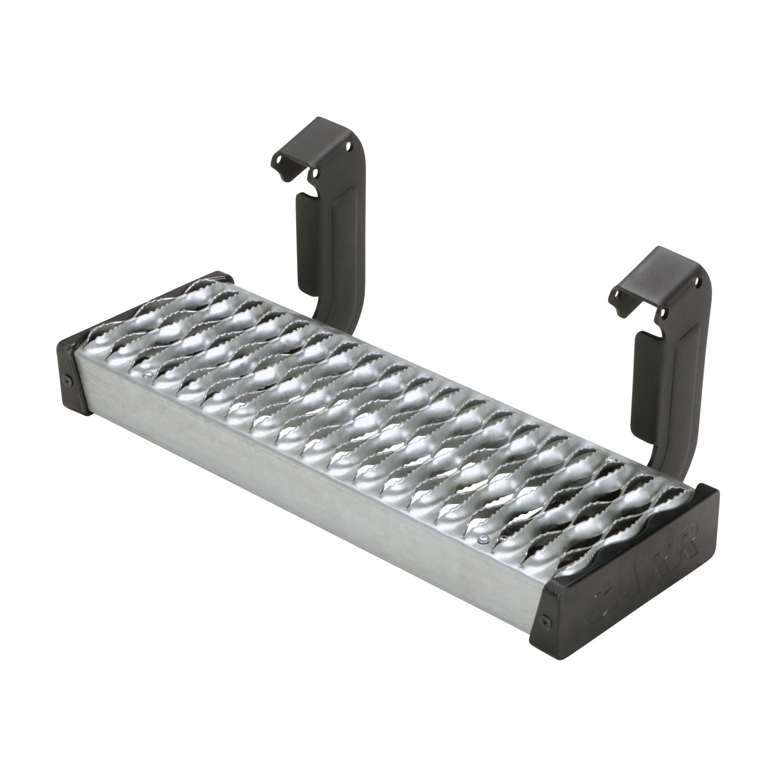Maxgrip Side Step