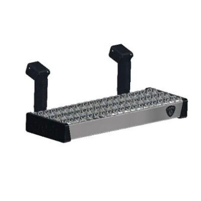 Maxgrip Side Step