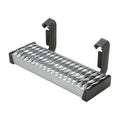 Maxgrip Side Step
