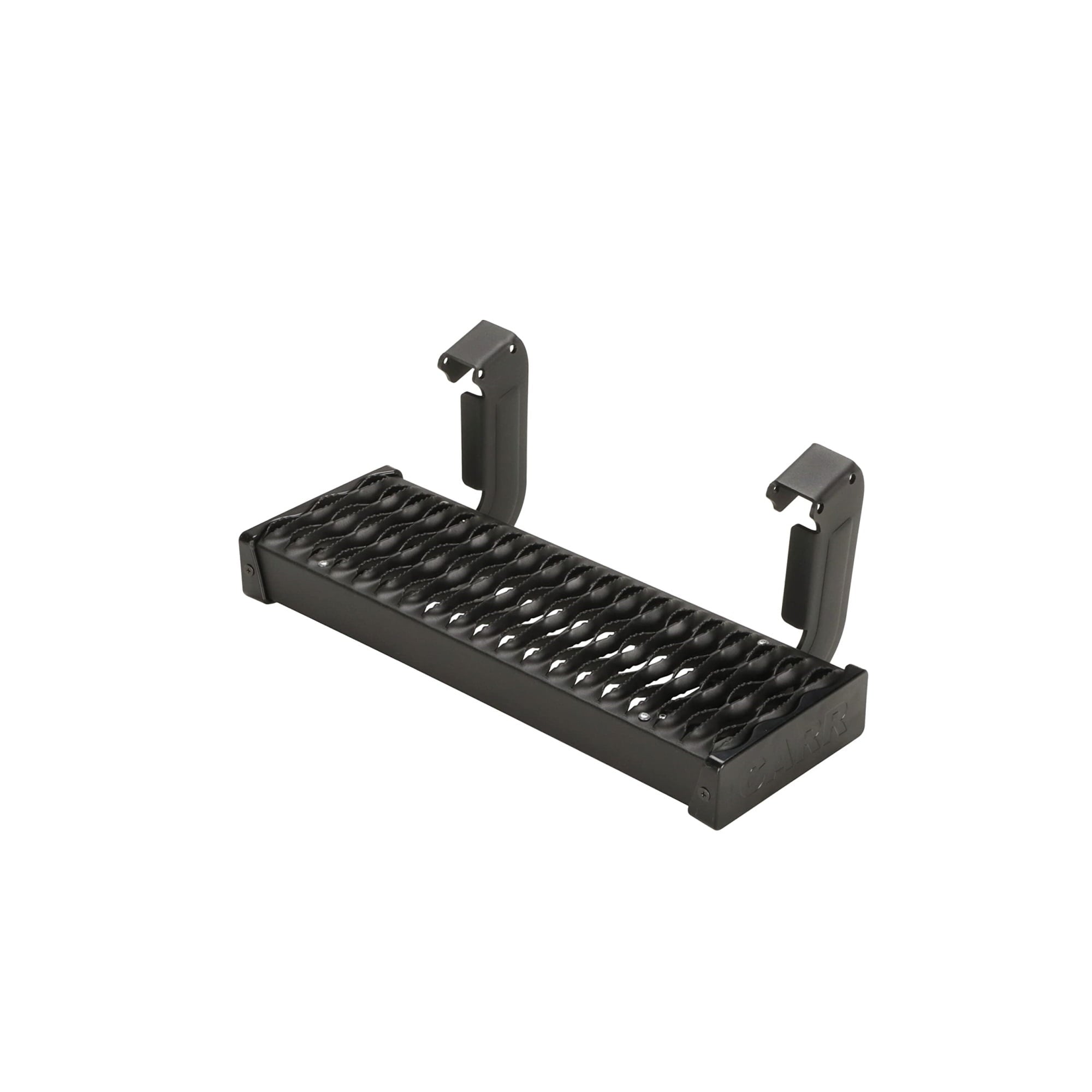 Maxgrip Side Step
