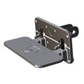 Mega Step Hitch Mount MT
