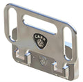 HD Mega Ladder Rack Step - XP3 Blac