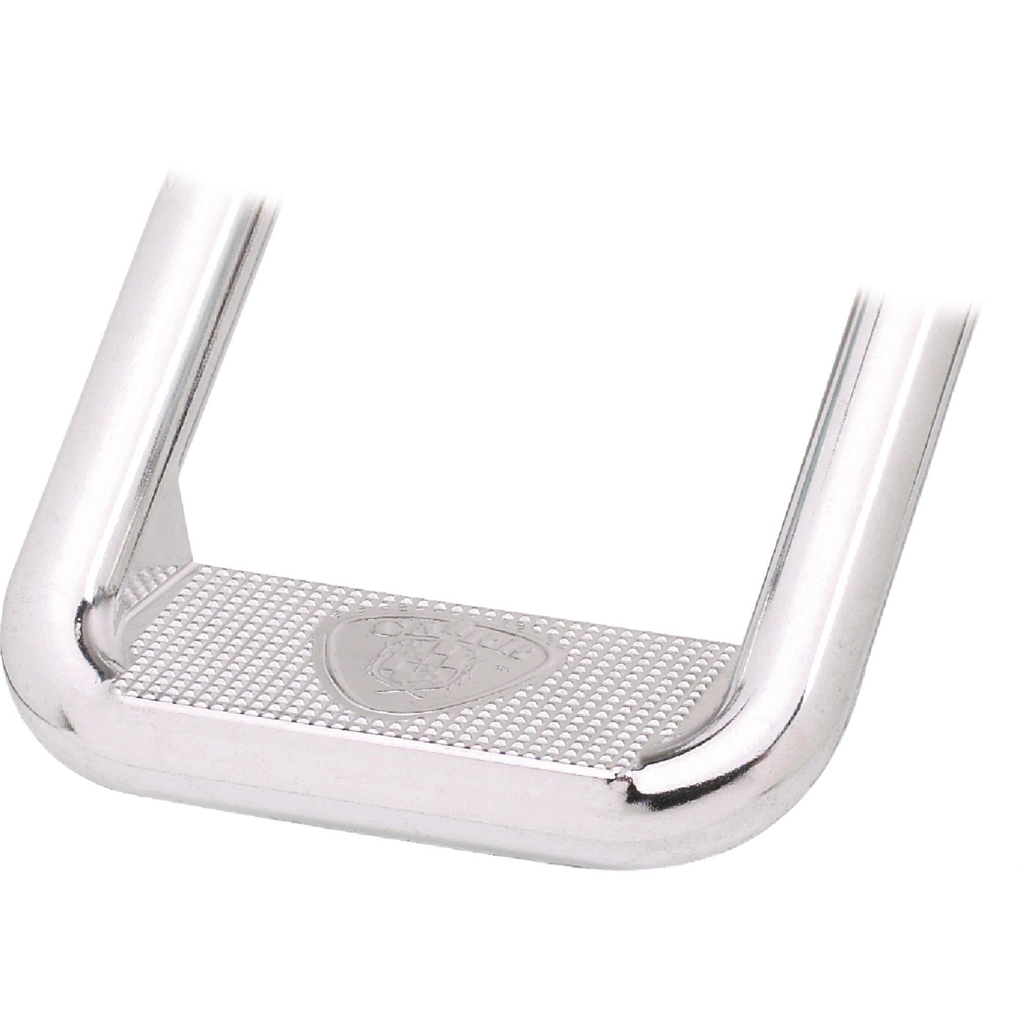 Hoop Ii  XM3 Polished Pai