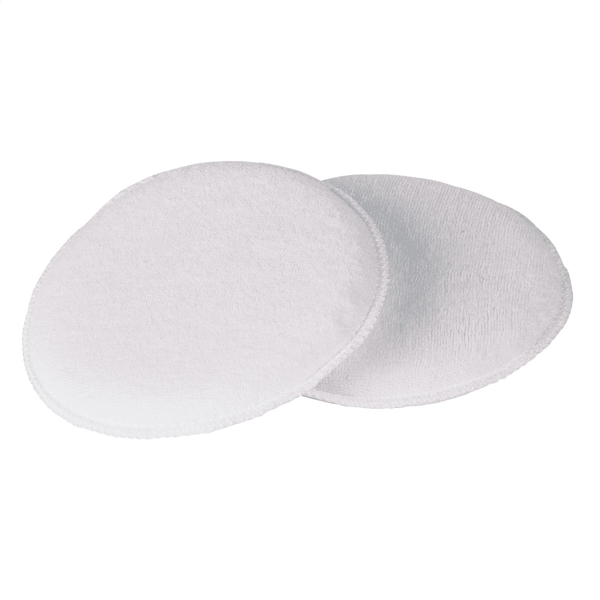 Applicator Pad 5' 2/PK