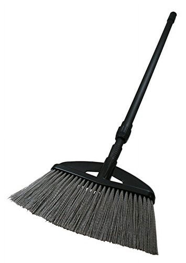 Expandable Outdoor Broom