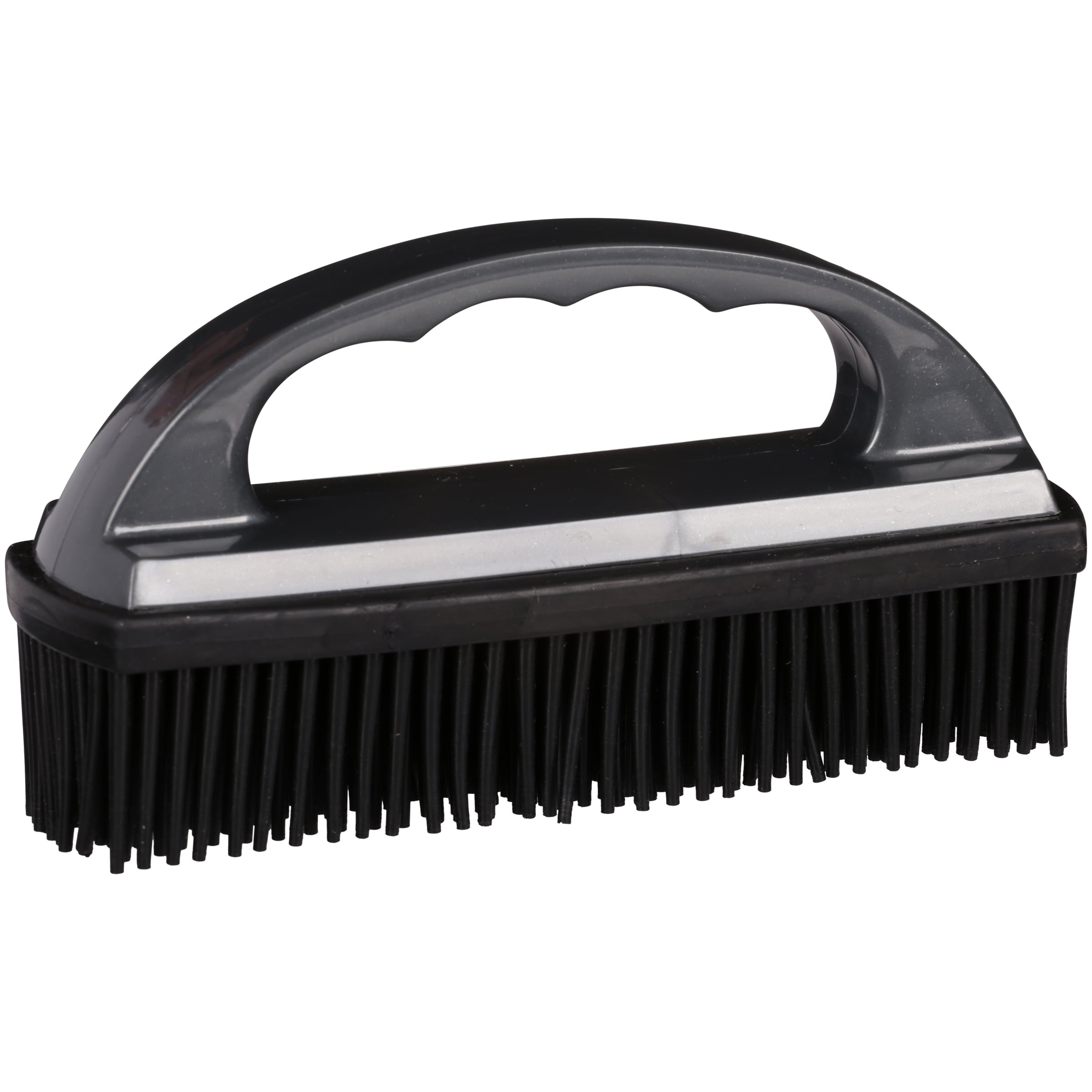 Lint & Hair Removal Brush