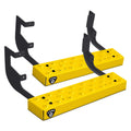 Wts - 16' Retractable Step (Undermo