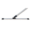 Slide Track Kit - 36' -  1PR/PK