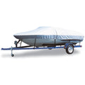 Boat Cover - Flex-Fit  Pro #6