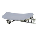 Boat Cover INFBN-11  Inf