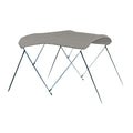3 Bow 5463T  W/Boot Sunbrella