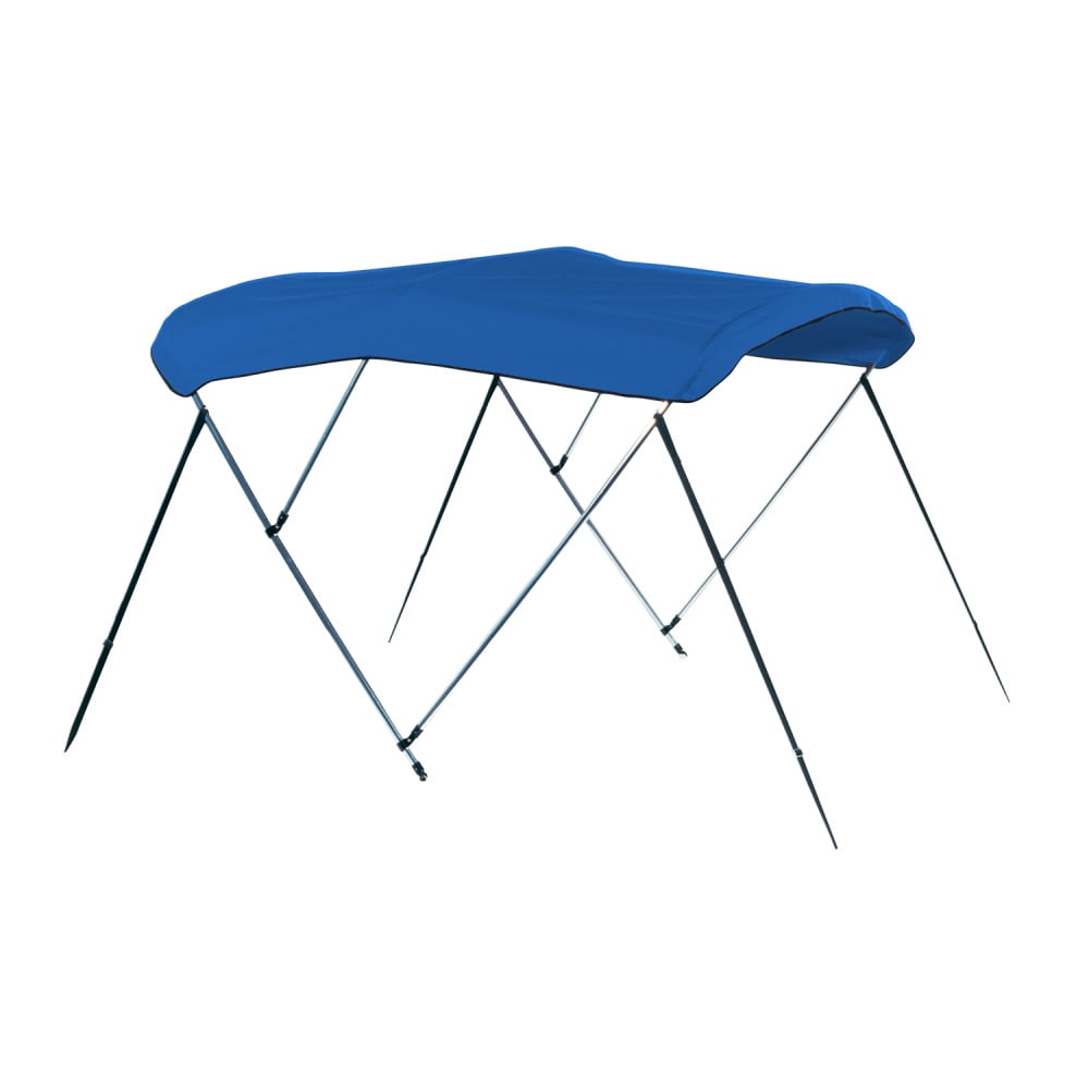 Bim Top Kt 3B 54H 61-66W-SUN-PBLU-B