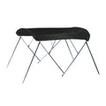 Bim Top Kt 3B 54H 73-78W-SUN-BLK-BT