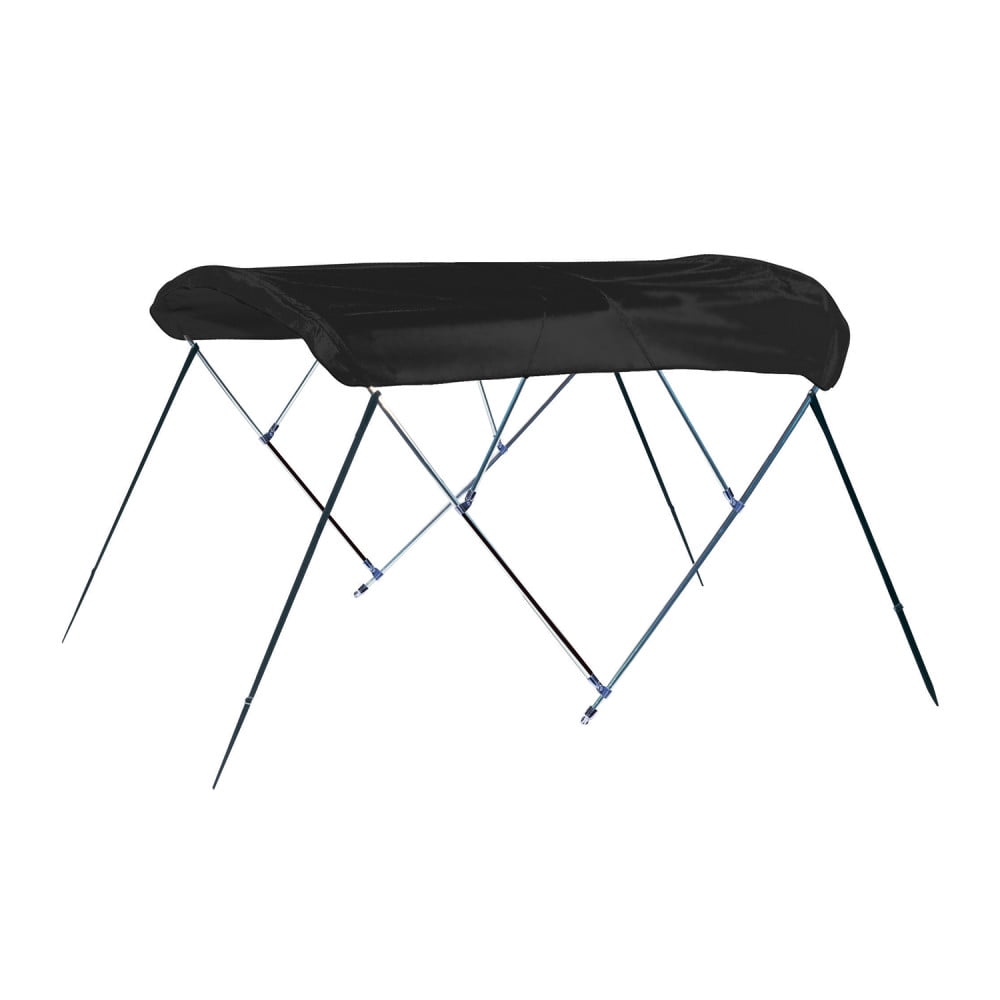 Bim Top Kt 3B 54H 85-90W-SUN-BLK-BT